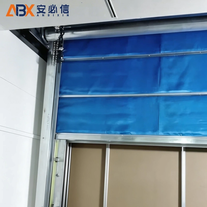 七台河市登车桥